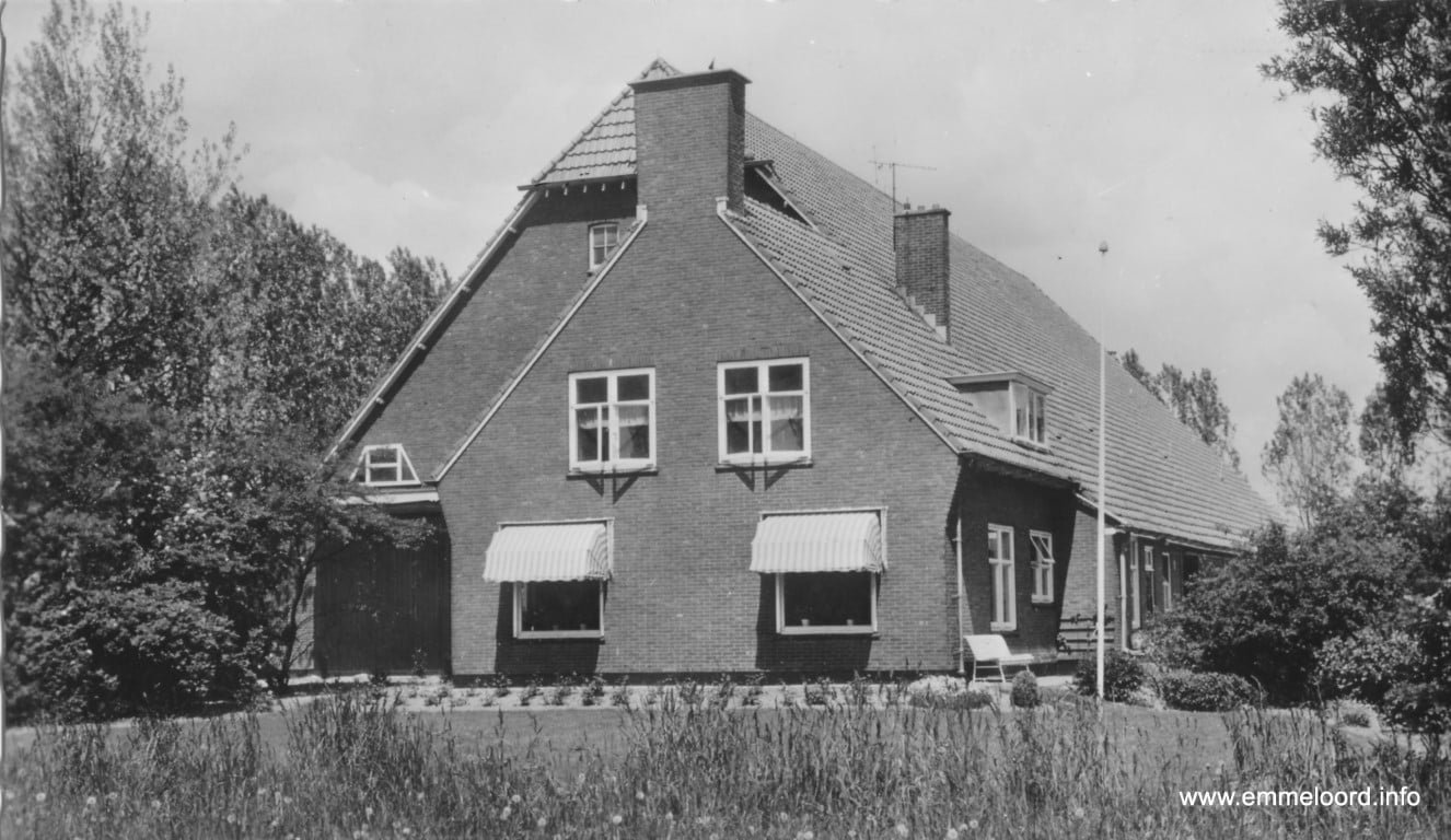 Cultuurboerderij-2.jpg Cultuurboerderij-2.jpg